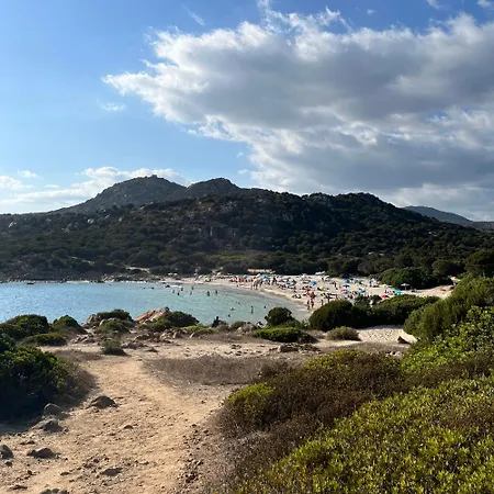 La Ginestra 37 Pula